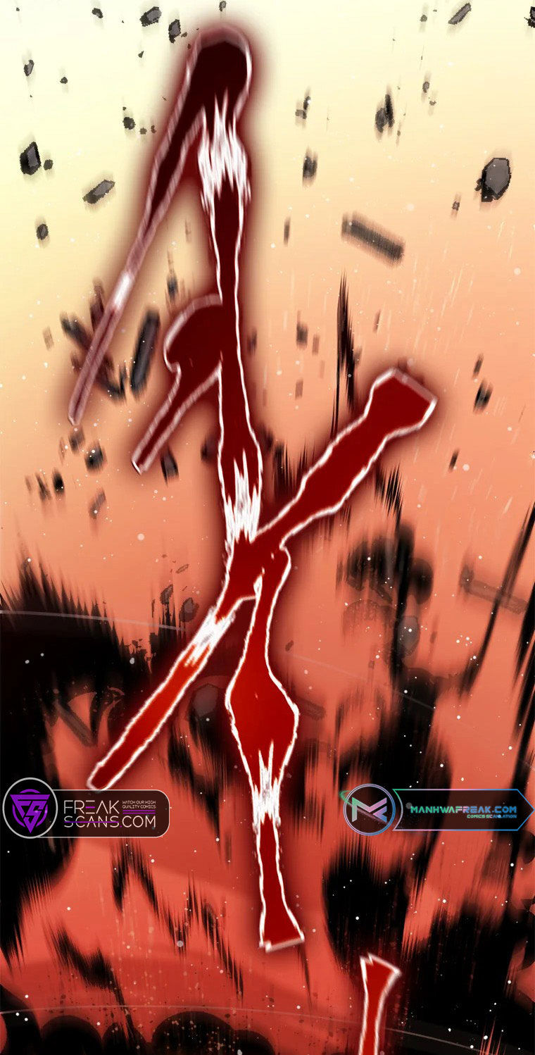 Lv 1 Bất Khả Chiến Bại Chap 1 - Next Chap 2