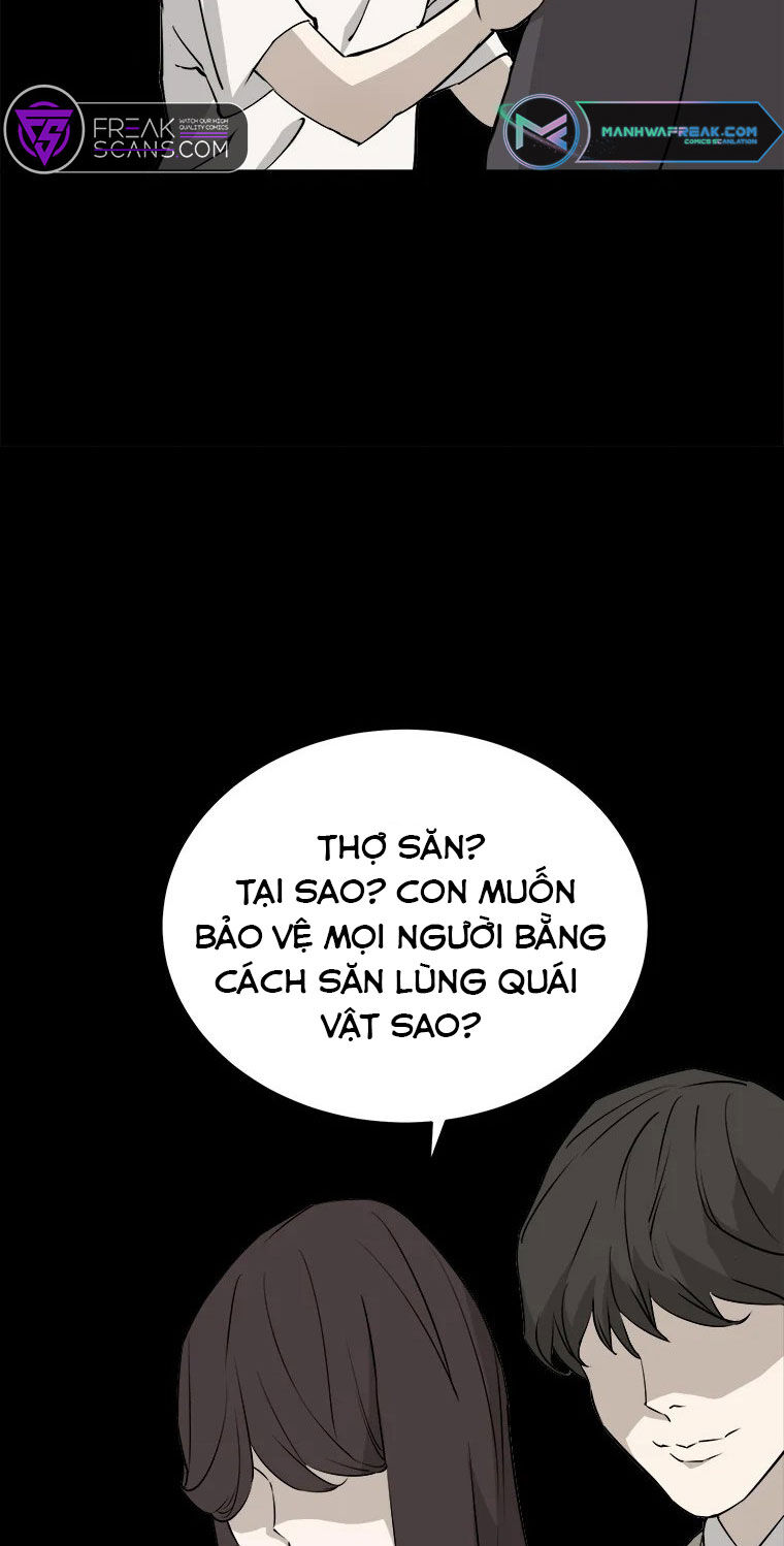 Lv 1 Bất Khả Chiến Bại Chap 1 - Next Chap 2