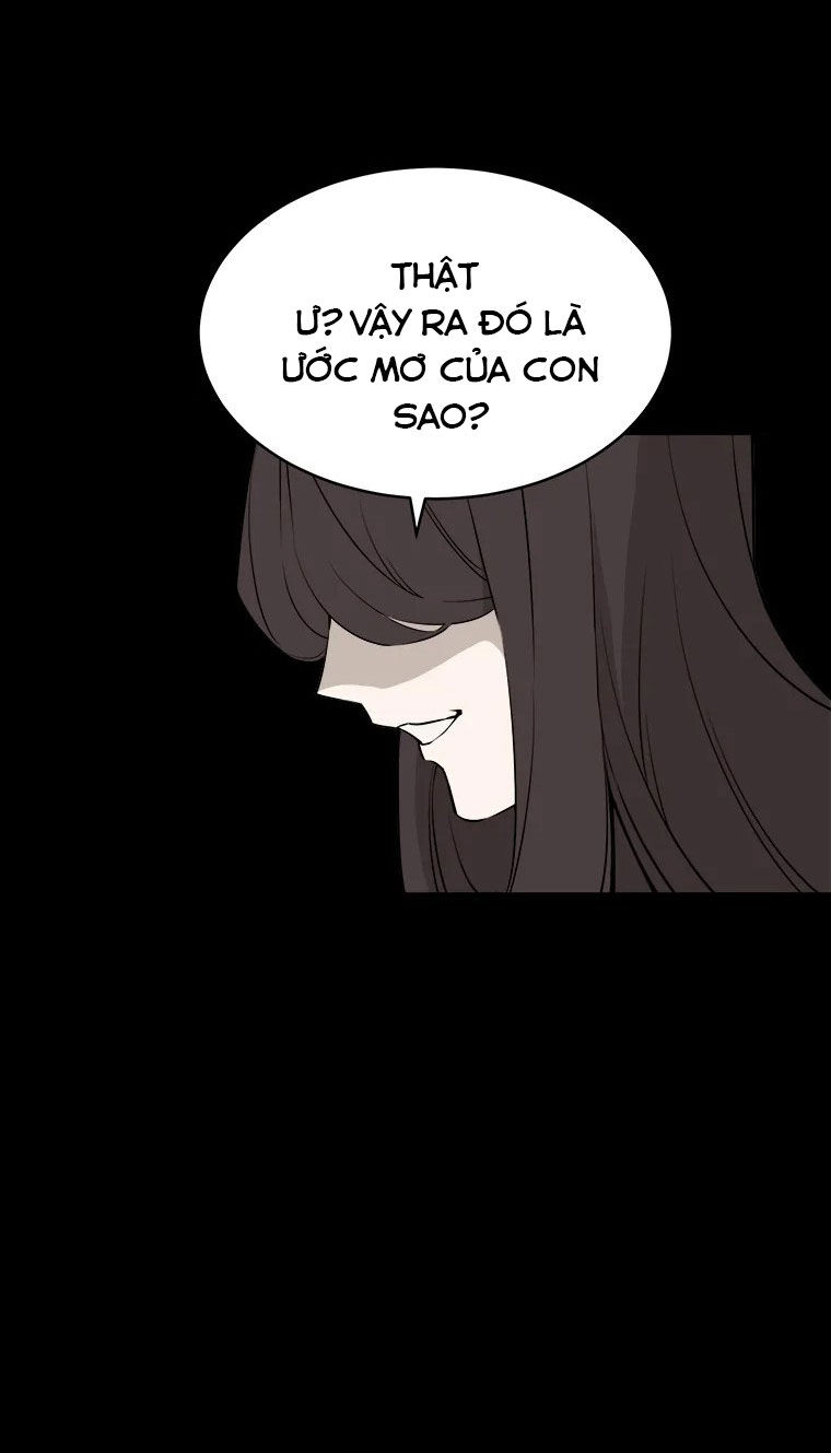 Lv 1 Bất Khả Chiến Bại Chap 1 - Next Chap 2