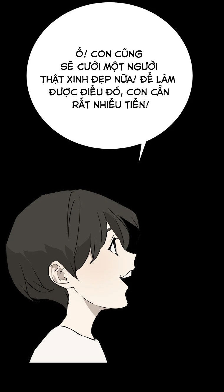 Lv 1 Bất Khả Chiến Bại Chap 1 - Next Chap 2
