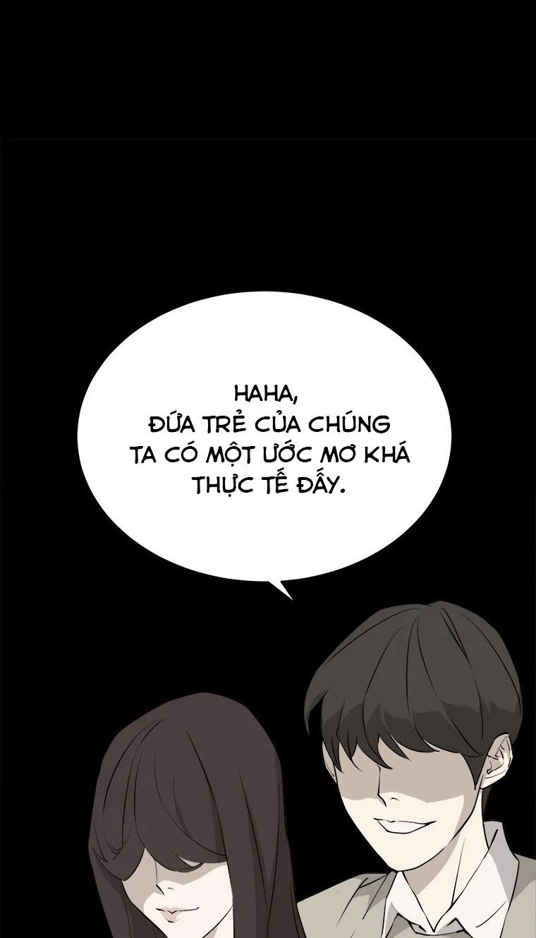 Lv 1 Bất Khả Chiến Bại Chap 1 - Next Chap 2