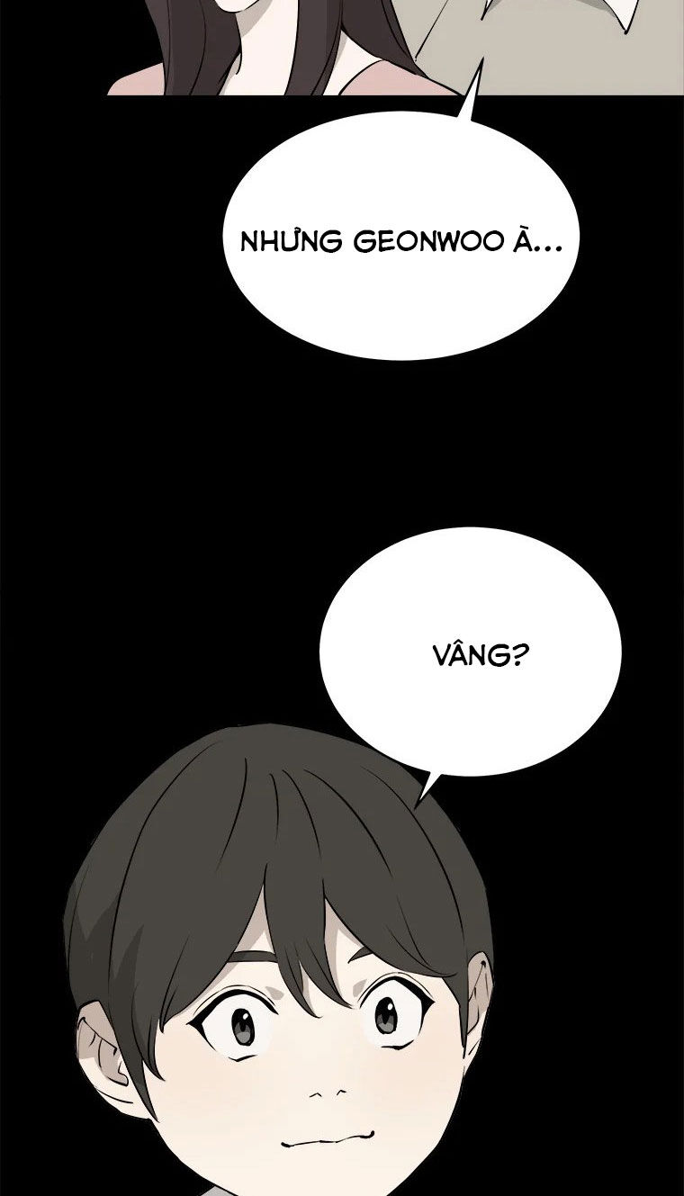 Lv 1 Bất Khả Chiến Bại Chap 1 - Next Chap 2