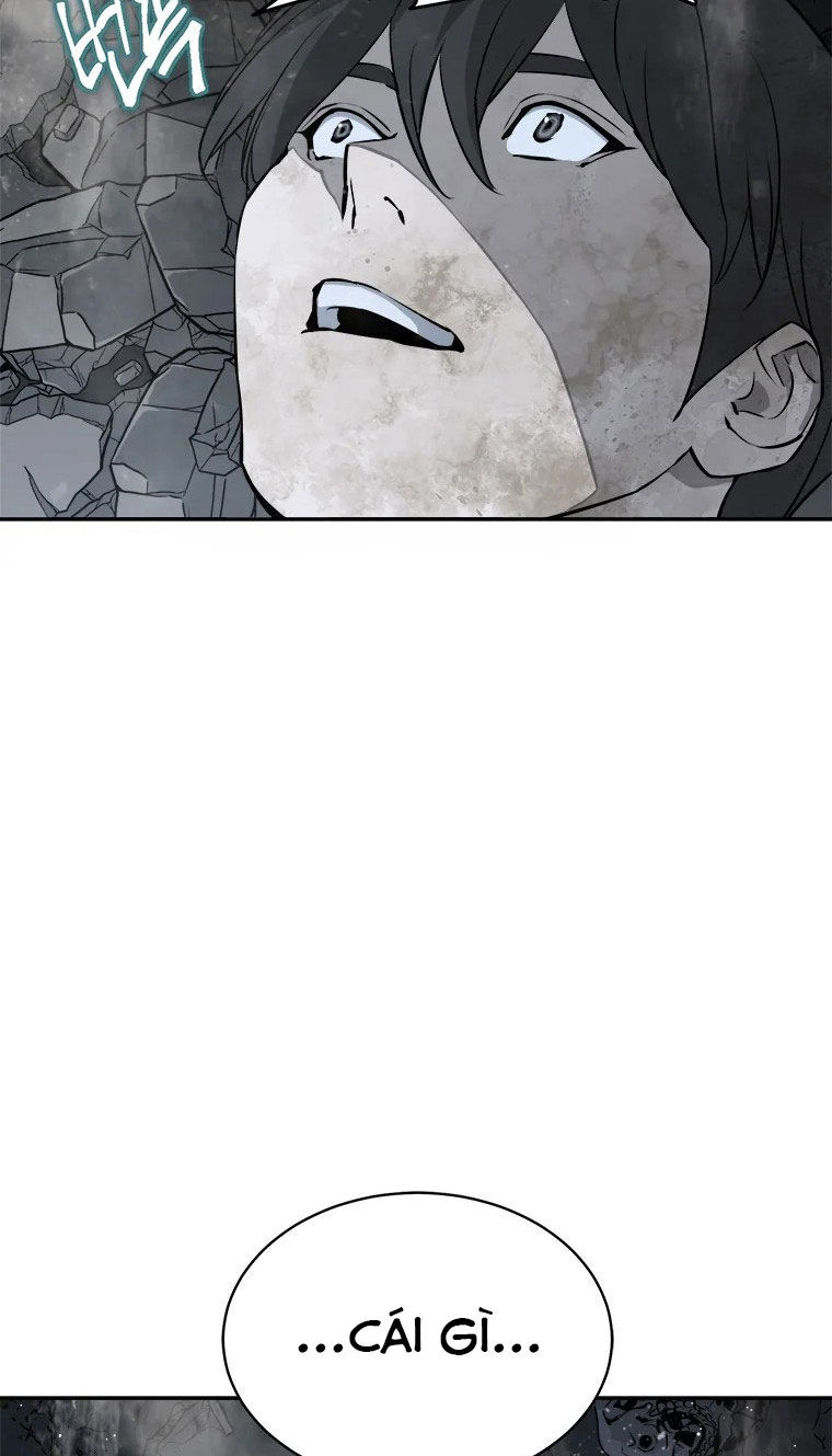 Lv 1 Bất Khả Chiến Bại Chap 1 - Next Chap 2