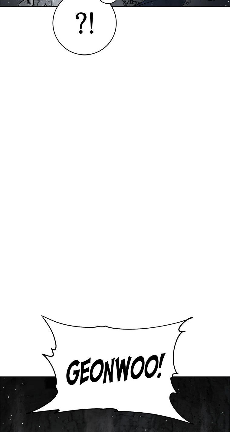 Lv 1 Bất Khả Chiến Bại Chap 1 - Next Chap 2