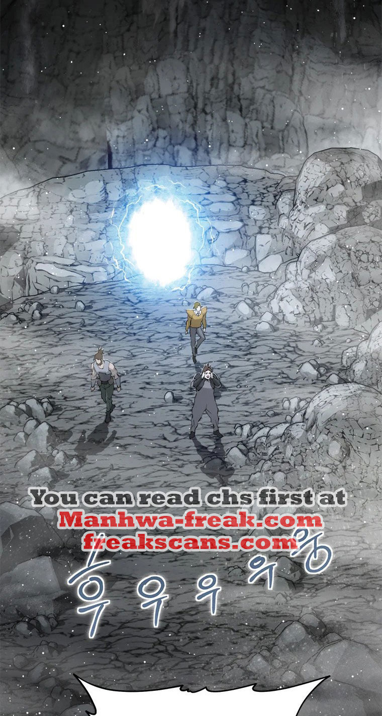 Lv 1 Bất Khả Chiến Bại Chap 1 - Next Chap 2