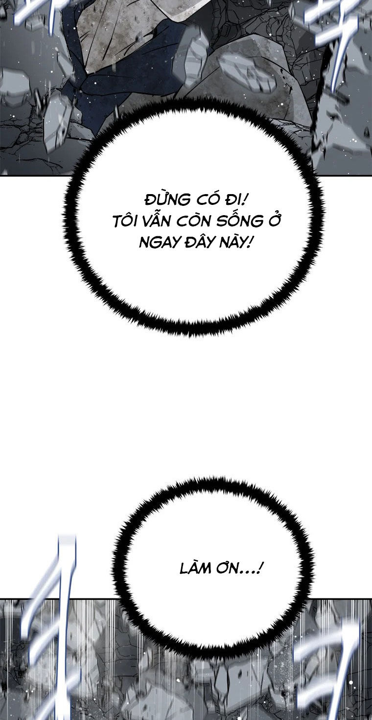 Lv 1 Bất Khả Chiến Bại Chap 1 - Next Chap 2