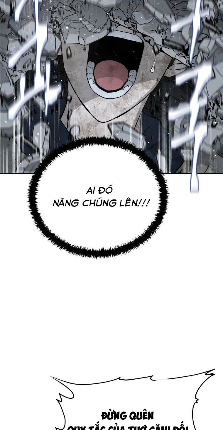 Lv 1 Bất Khả Chiến Bại Chap 1 - Next Chap 2