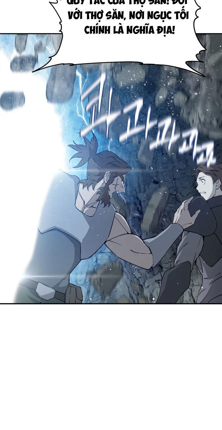 Lv 1 Bất Khả Chiến Bại Chap 1 - Next Chap 2