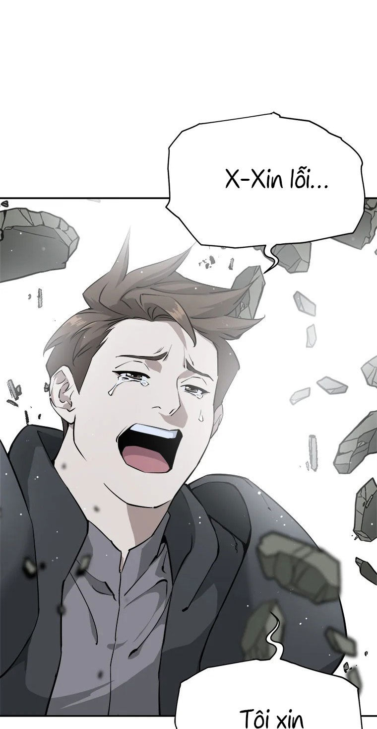 Lv 1 Bất Khả Chiến Bại Chap 1 - Next Chap 2