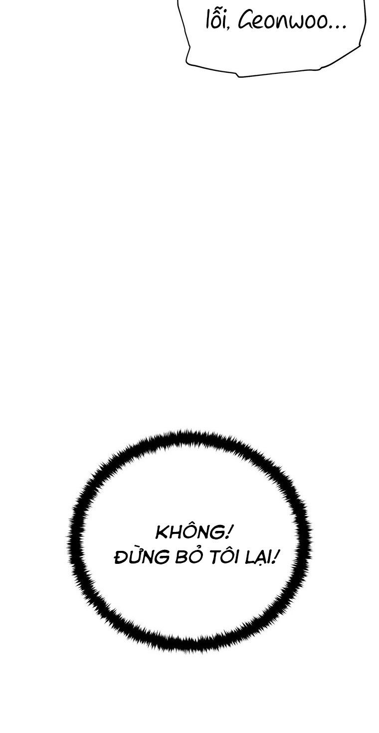 Lv 1 Bất Khả Chiến Bại Chap 1 - Next Chap 2