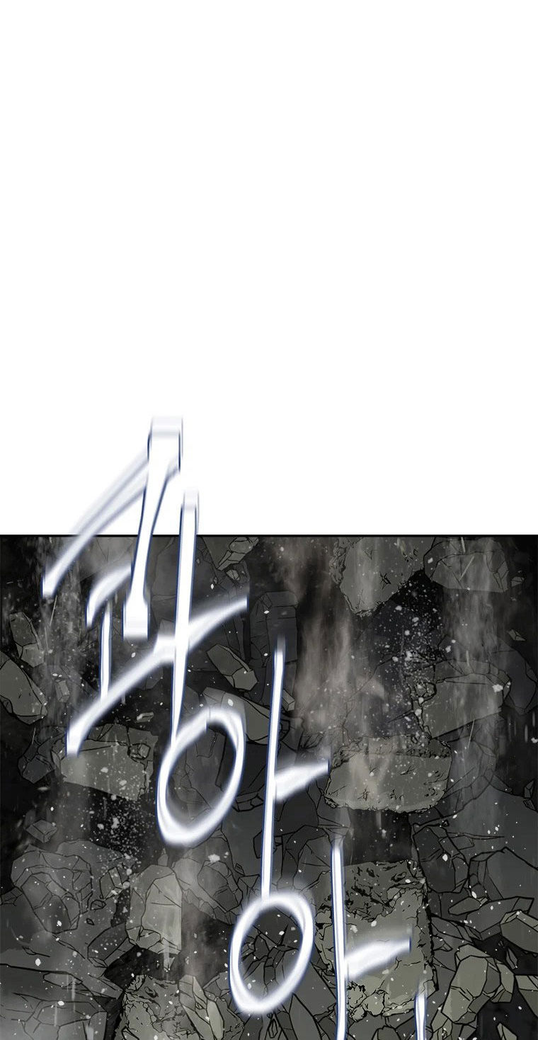 Lv 1 Bất Khả Chiến Bại Chap 1 - Next Chap 2
