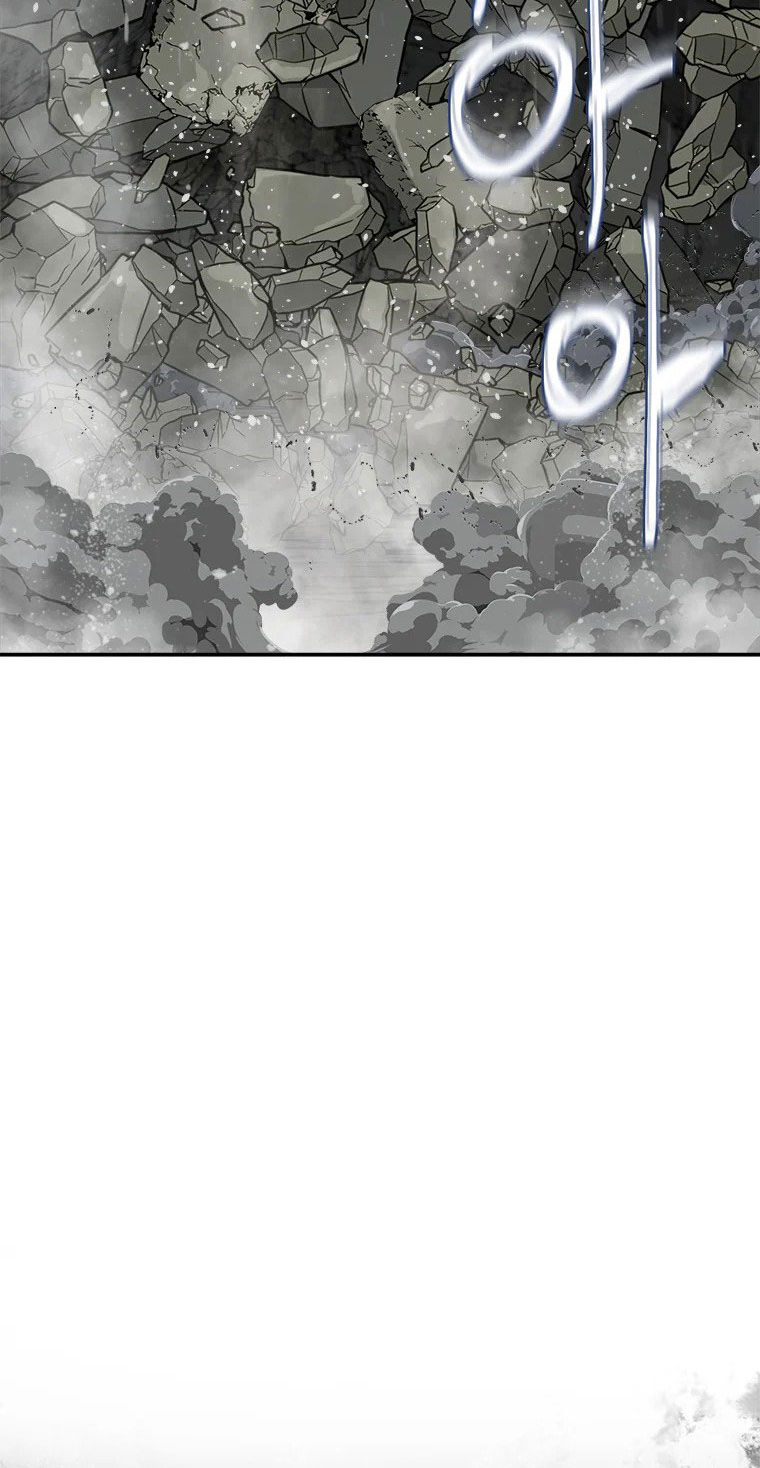 Lv 1 Bất Khả Chiến Bại Chap 1 - Next Chap 2
