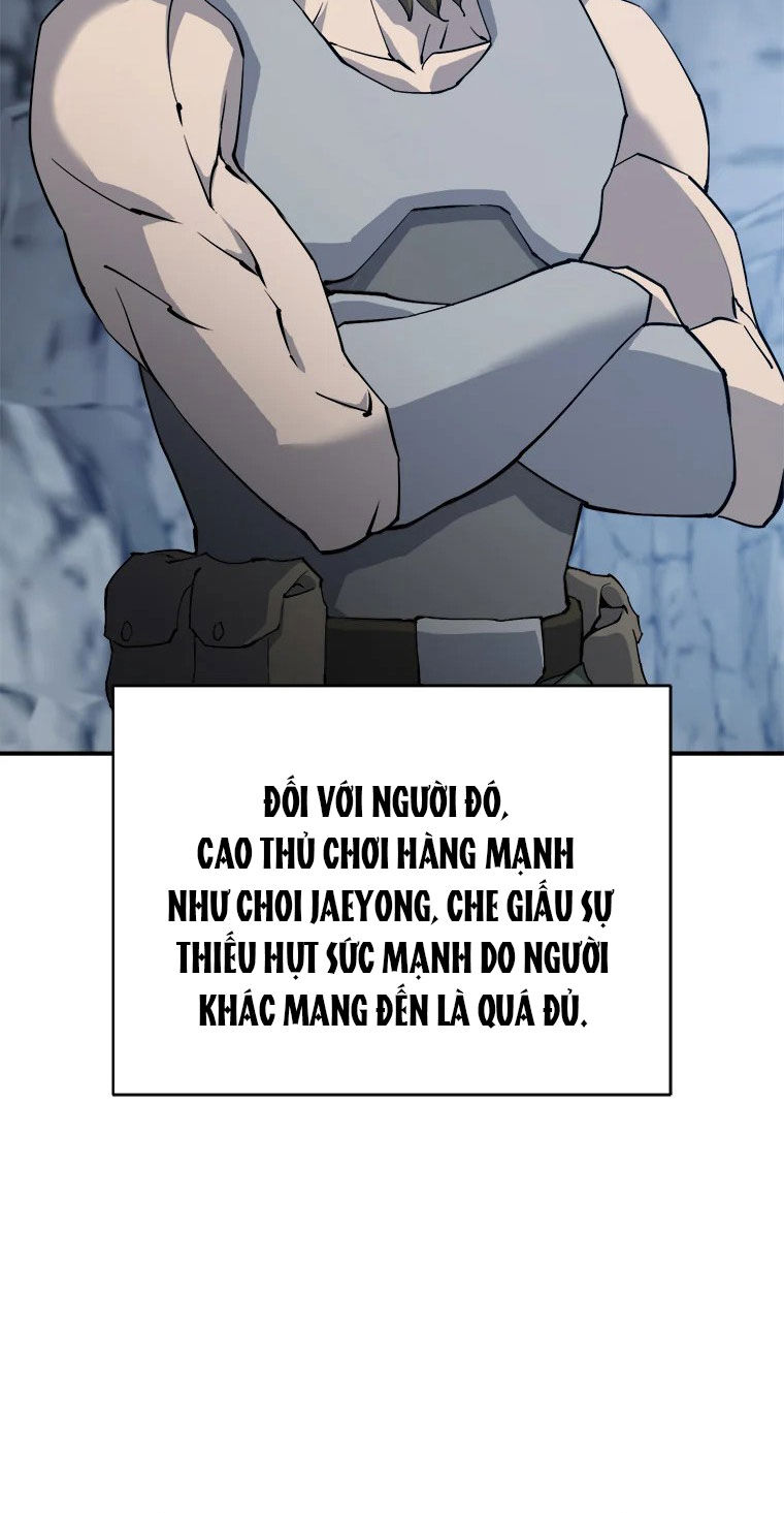 Lv 1 Bất Khả Chiến Bại Chap 1 - Next Chap 2