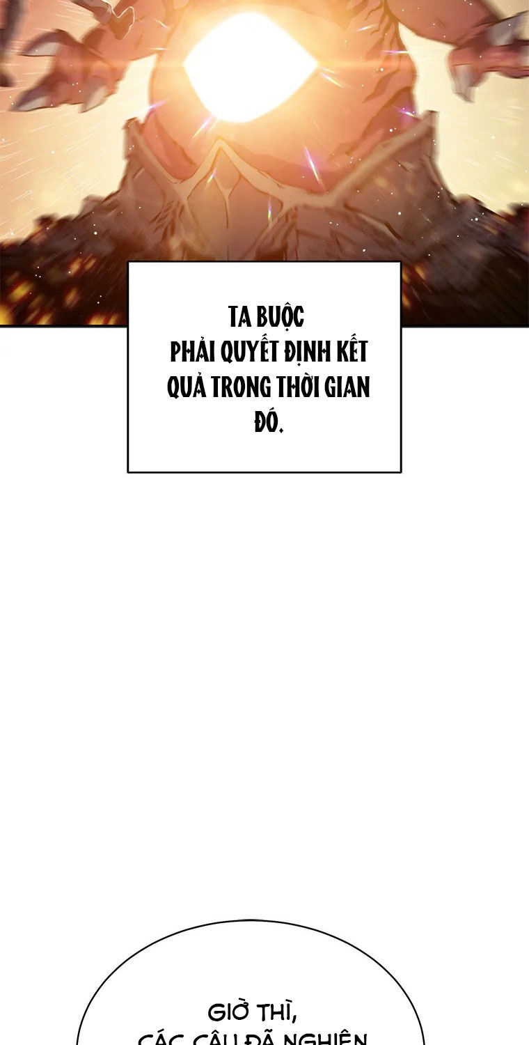 Lv 1 Bất Khả Chiến Bại Chap 1 - Next Chap 2