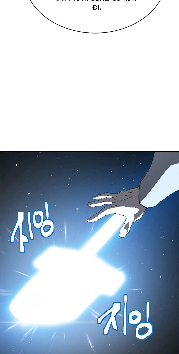 Lv 1 Bất Khả Chiến Bại Chap 1 - Next Chap 2