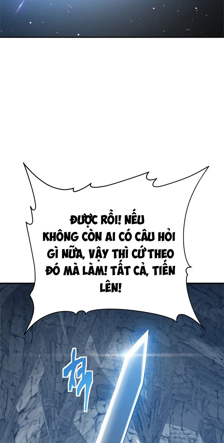 Lv 1 Bất Khả Chiến Bại Chap 1 - Next Chap 2