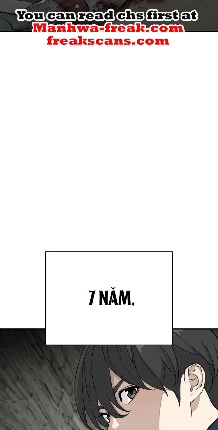 Lv 1 Bất Khả Chiến Bại Chap 1 - Next Chap 2