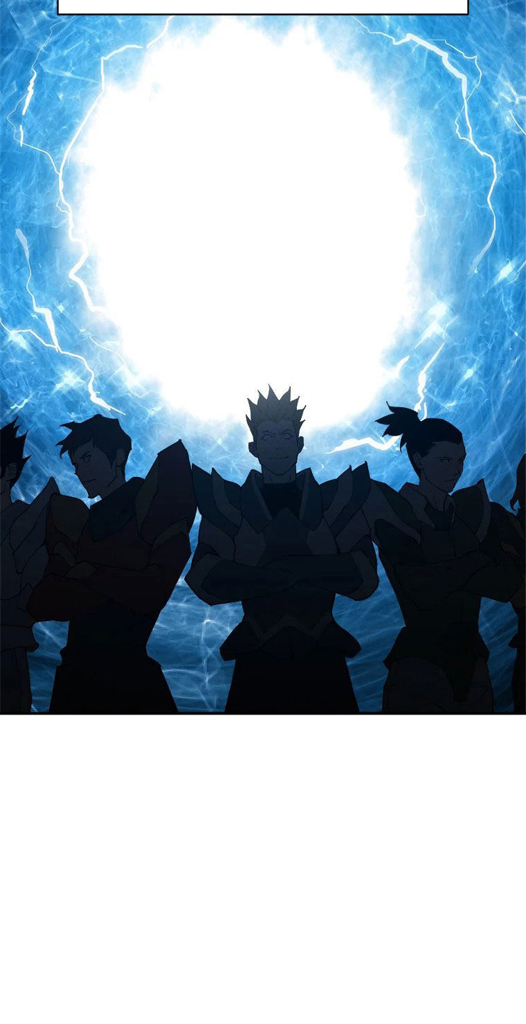 Lv 1 Bất Khả Chiến Bại Chap 1 - Next Chap 2