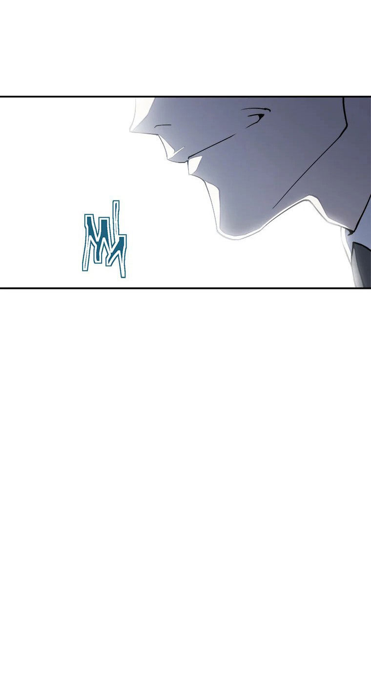 Lv 1 Bất Khả Chiến Bại Chap 1 - Next Chap 2