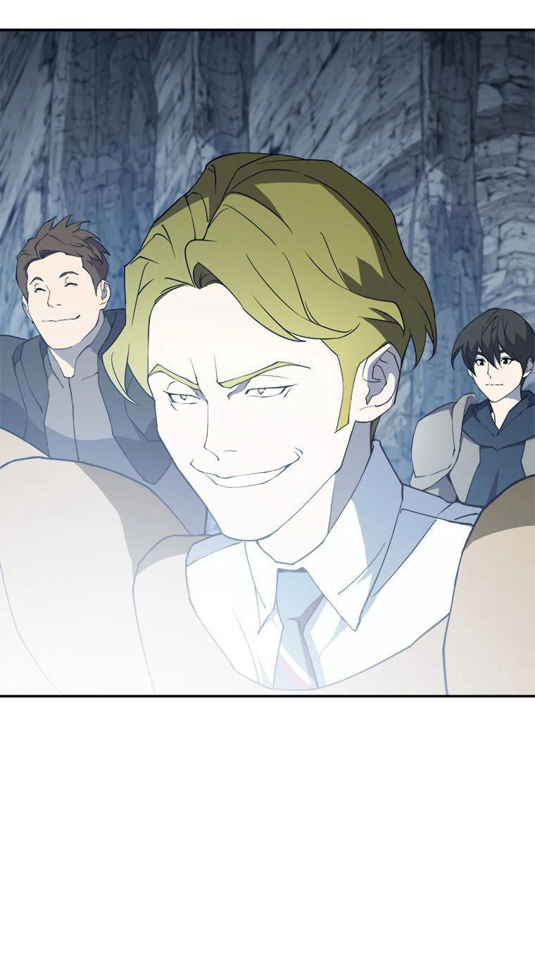 Lv 1 Bất Khả Chiến Bại Chap 1 - Next Chap 2