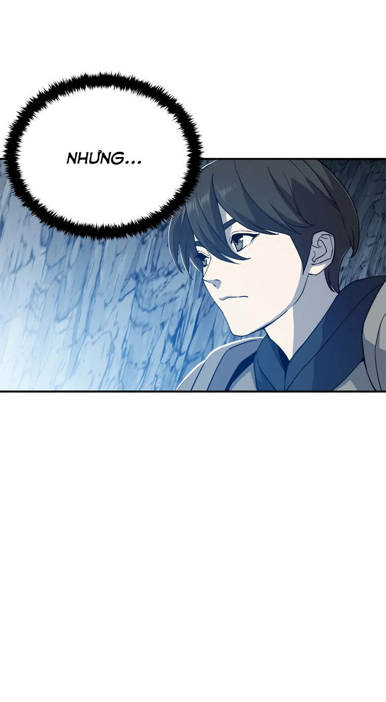 Lv 1 Bất Khả Chiến Bại Chap 1 - Next Chap 2