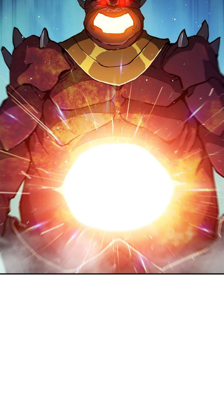 Lv 1 Bất Khả Chiến Bại Chap 1 - Next Chap 2
