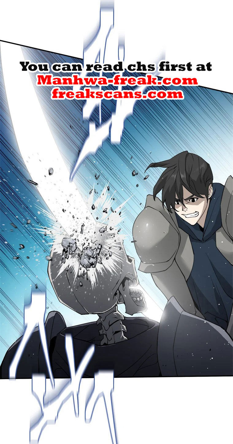 Lv 1 Bất Khả Chiến Bại Chap 1 - Next Chap 2