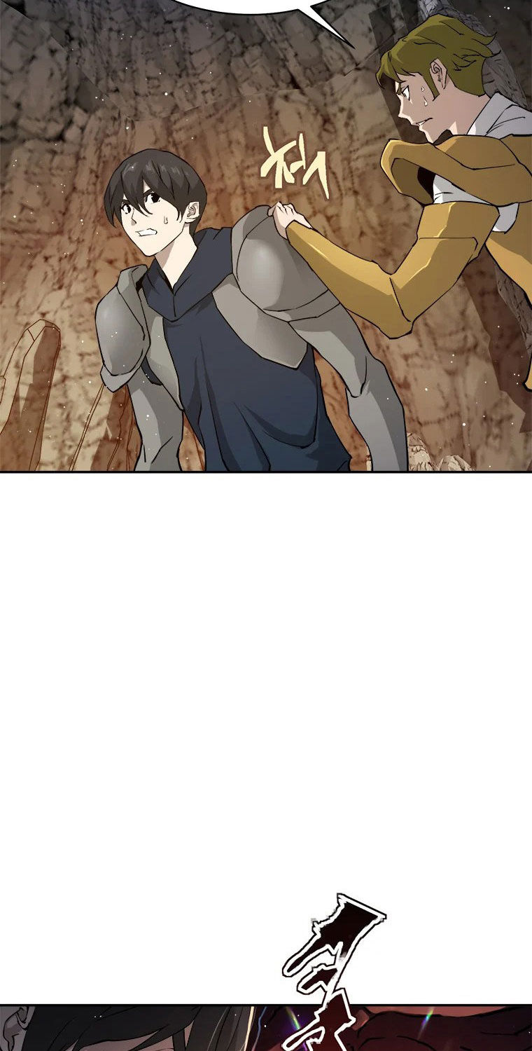 Lv 1 Bất Khả Chiến Bại Chap 1 - Next Chap 2