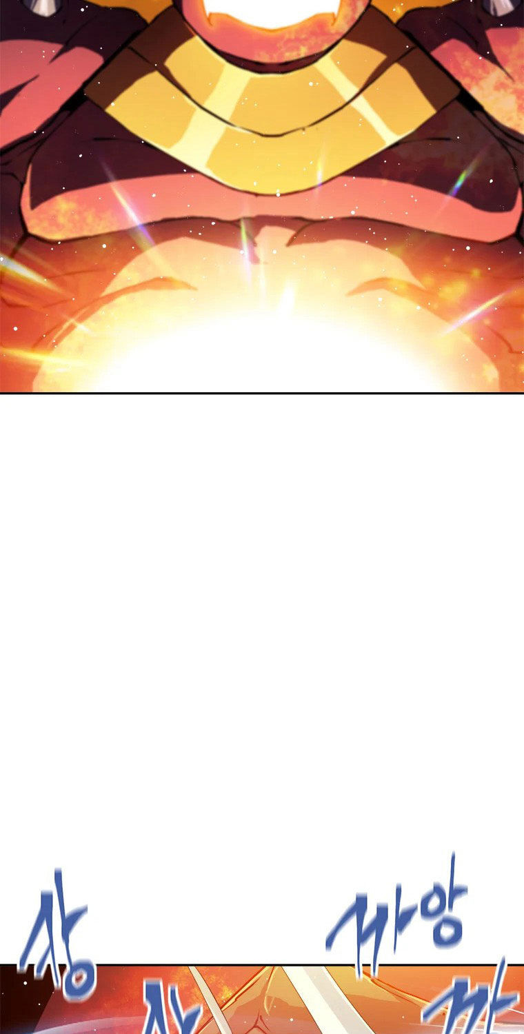 Lv 1 Bất Khả Chiến Bại Chap 1 - Next Chap 2