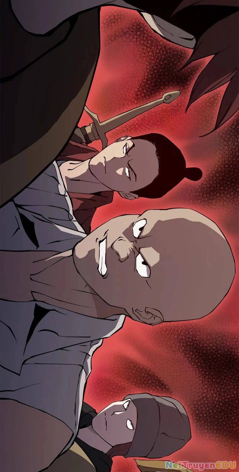 Lv 1 Bất Khả Chiến Bại Chap 10 - Next Chap 11
