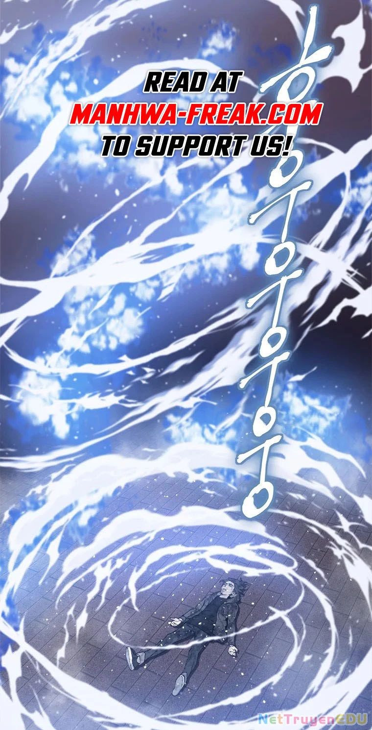 Lv 1 Bất Khả Chiến Bại Chap 10 - Next Chap 11