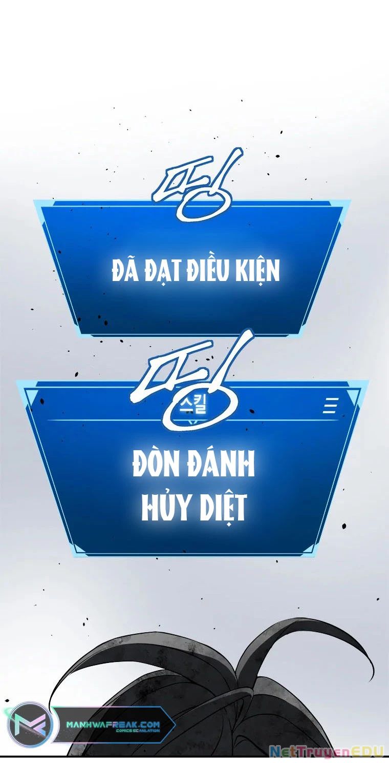 Lv 1 Bất Khả Chiến Bại Chap 10 - Next Chap 11