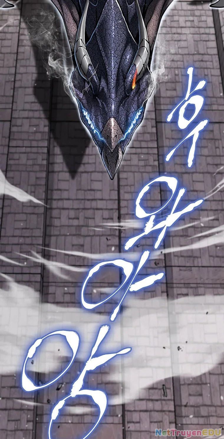 Lv 1 Bất Khả Chiến Bại Chap 10 - Next Chap 11