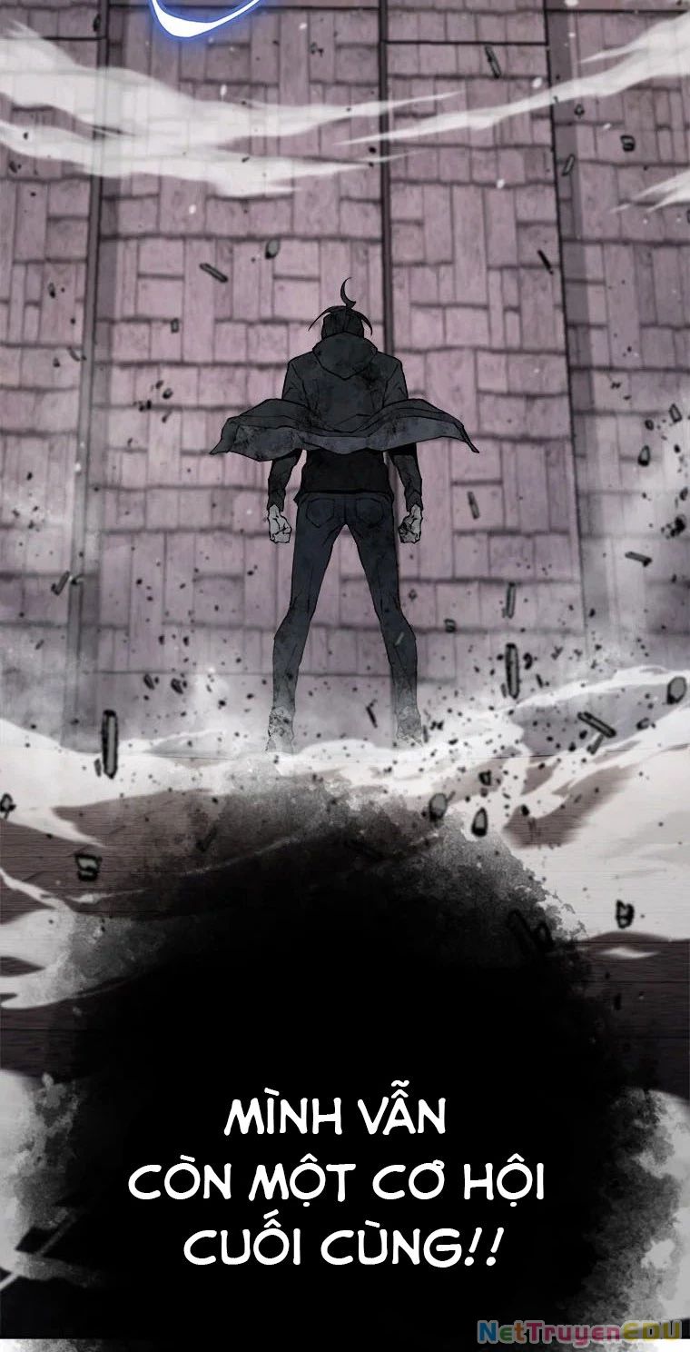Lv 1 Bất Khả Chiến Bại Chap 10 - Next Chap 11