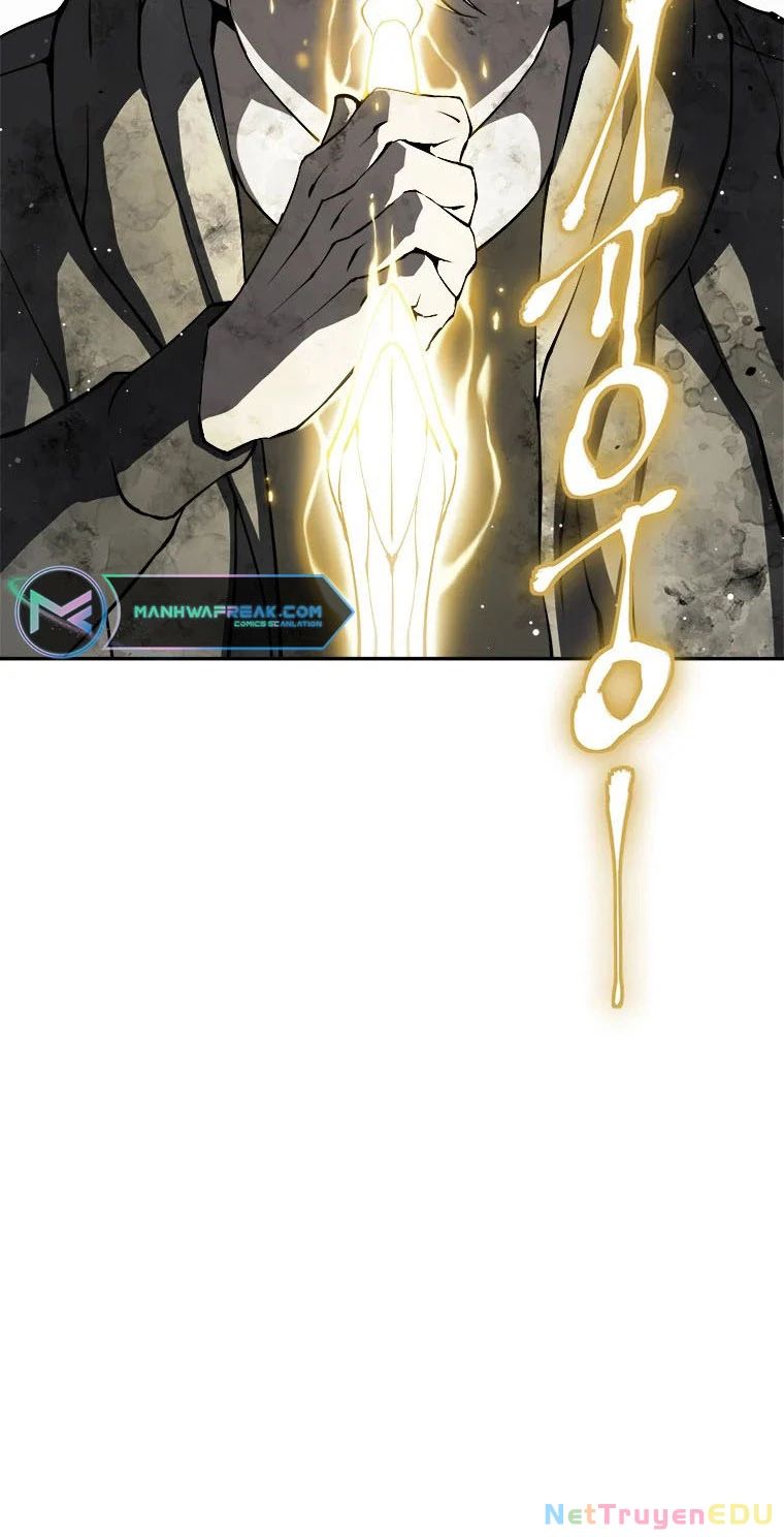 Lv 1 Bất Khả Chiến Bại Chap 10 - Next Chap 11