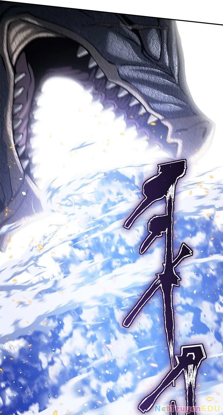 Lv 1 Bất Khả Chiến Bại Chap 10 - Next Chap 11