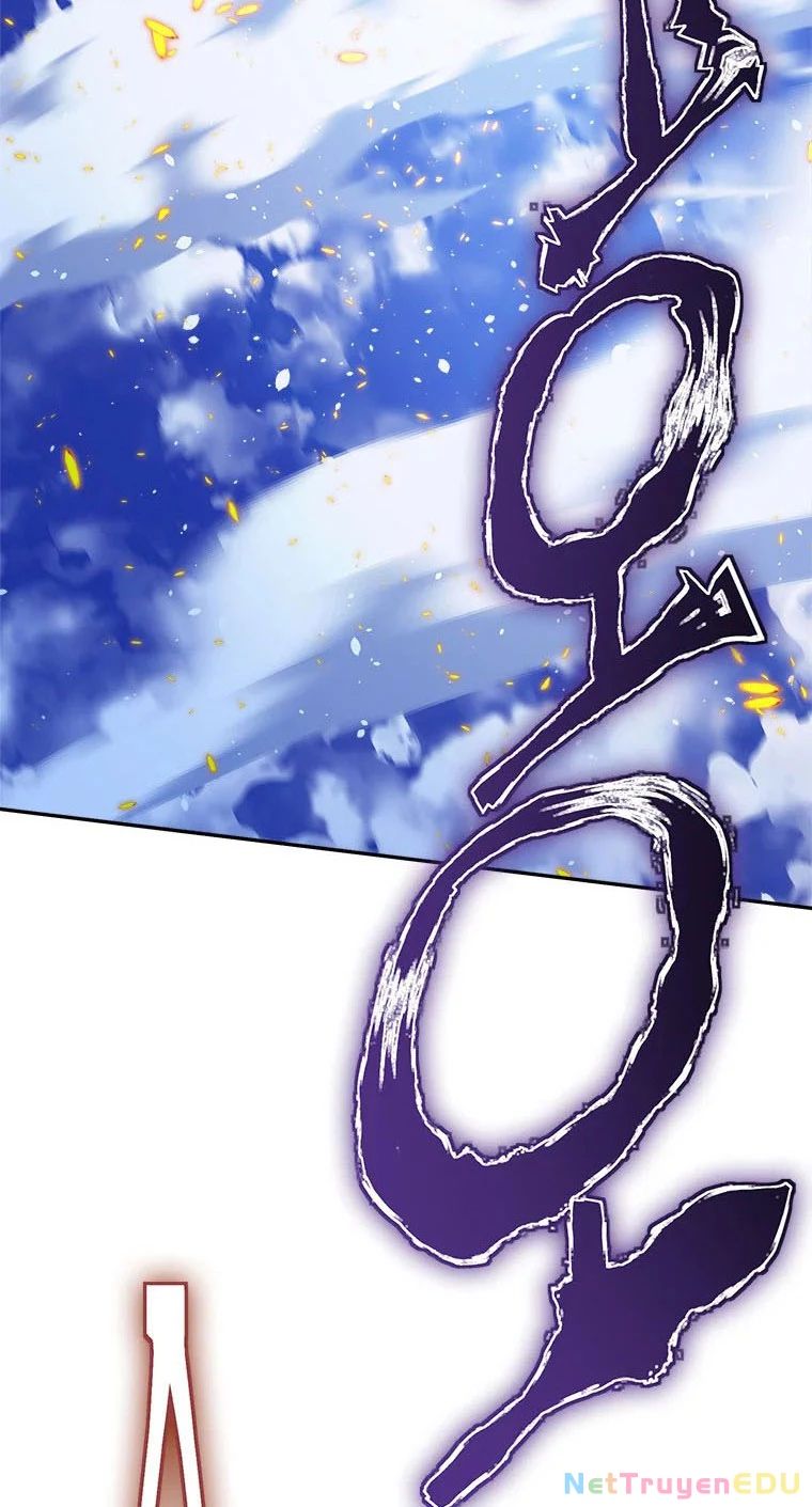 Lv 1 Bất Khả Chiến Bại Chap 10 - Next Chap 11