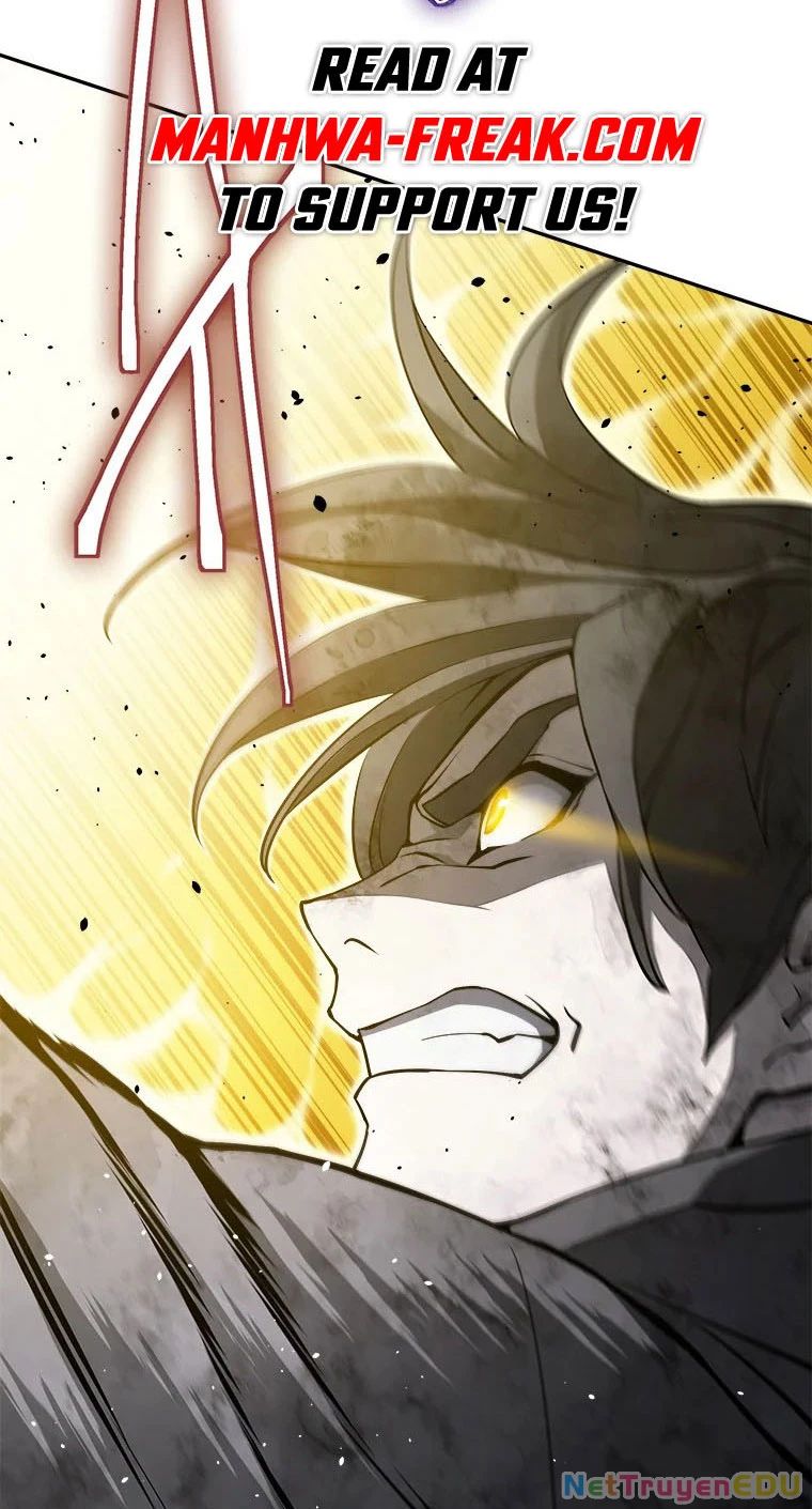 Lv 1 Bất Khả Chiến Bại Chap 10 - Next Chap 11