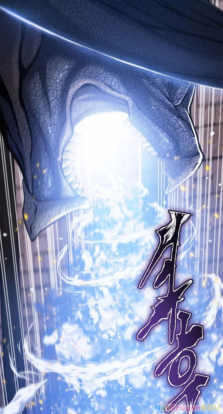 Lv 1 Bất Khả Chiến Bại Chap 10 - Next Chap 11