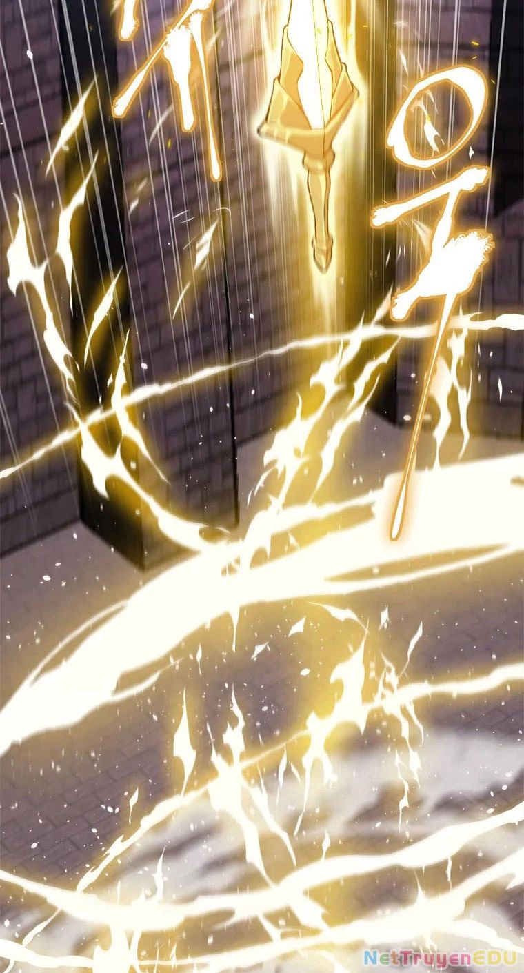 Lv 1 Bất Khả Chiến Bại Chap 10 - Next Chap 11