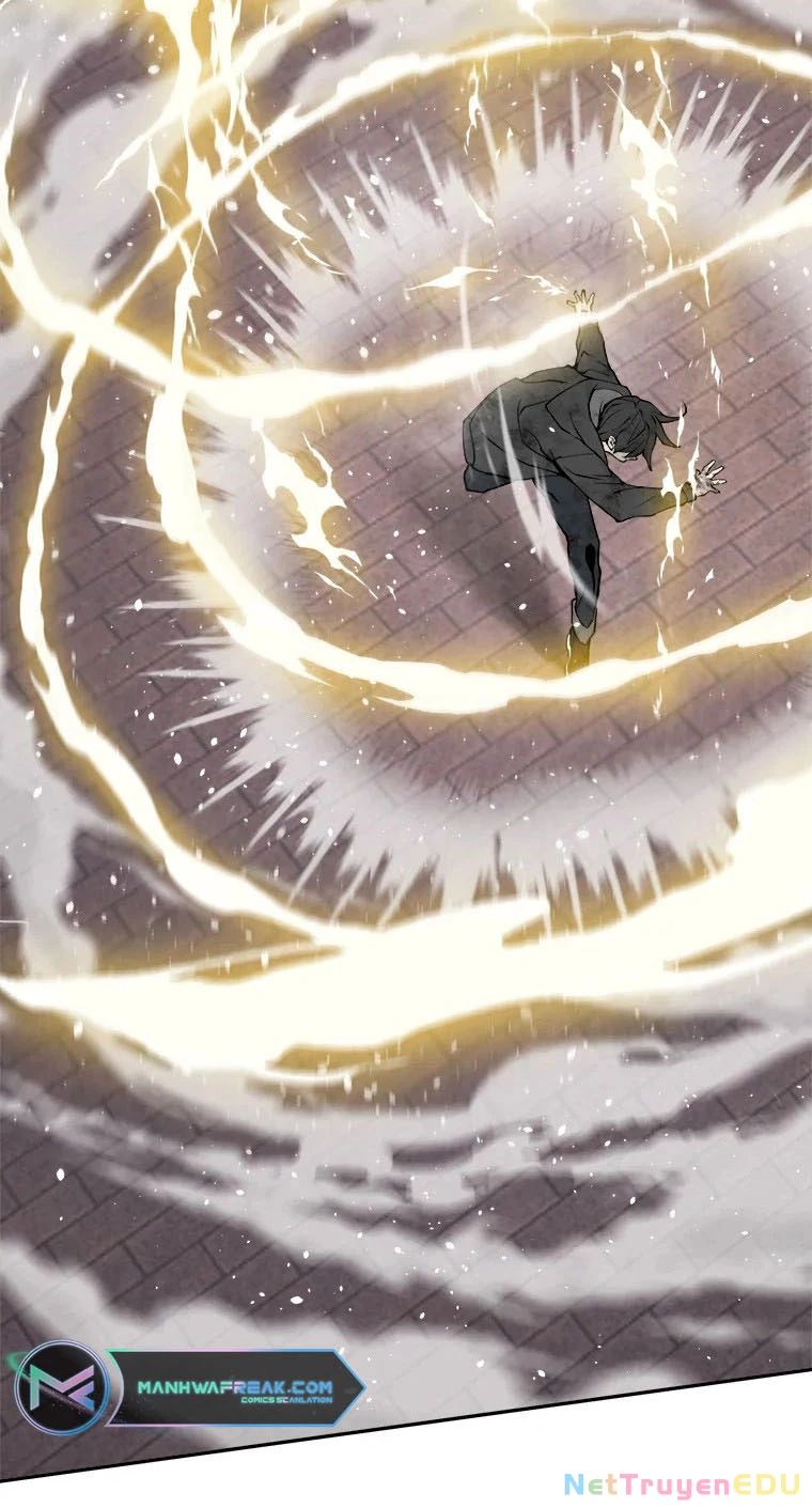 Lv 1 Bất Khả Chiến Bại Chap 10 - Next Chap 11