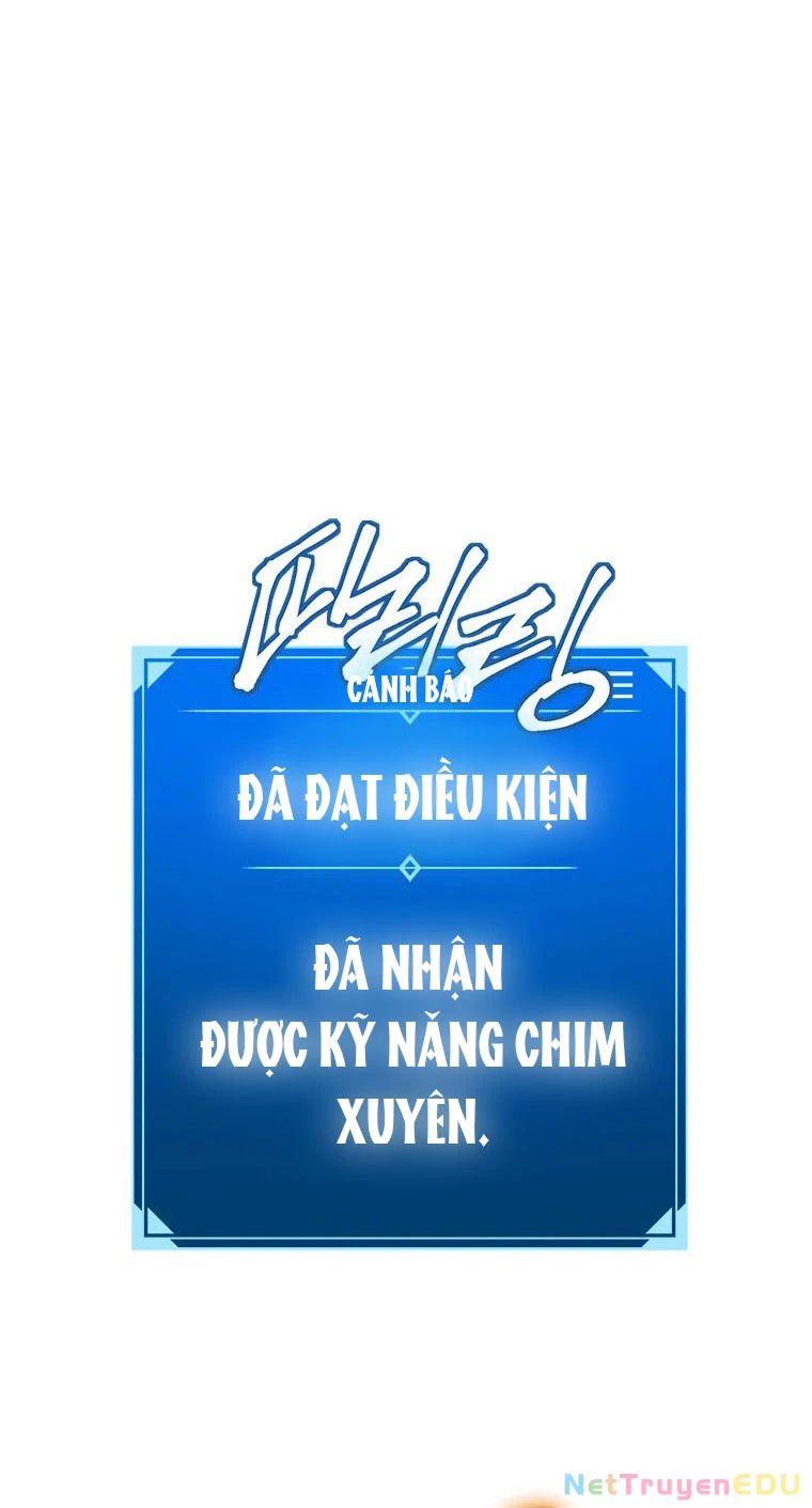 Lv 1 Bất Khả Chiến Bại Chap 10 - Next Chap 11
