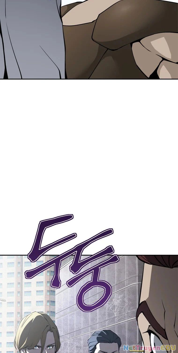 Lv 1 Bất Khả Chiến Bại Chap 10 - Next Chap 11