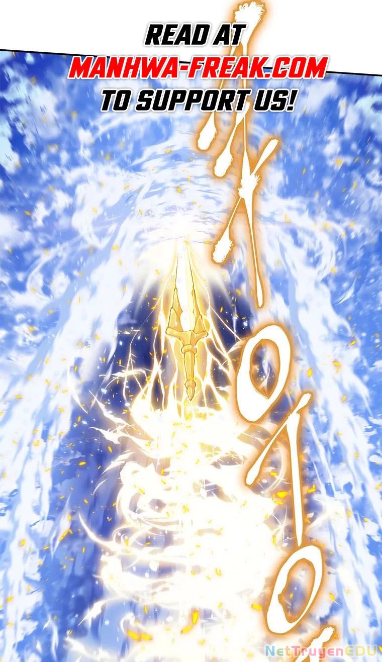 Lv 1 Bất Khả Chiến Bại Chap 10 - Next Chap 11