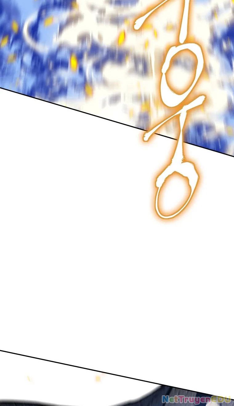 Lv 1 Bất Khả Chiến Bại Chap 10 - Next Chap 11
