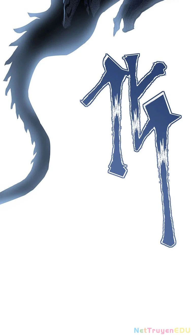 Lv 1 Bất Khả Chiến Bại Chap 10 - Next Chap 11