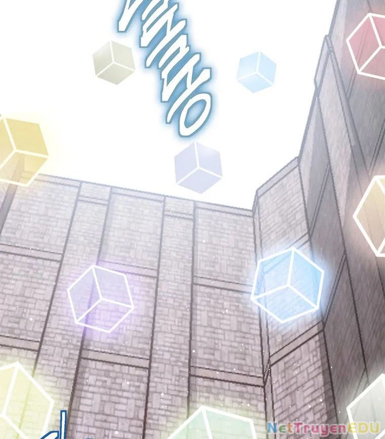 Lv 1 Bất Khả Chiến Bại Chap 10 - Next Chap 11