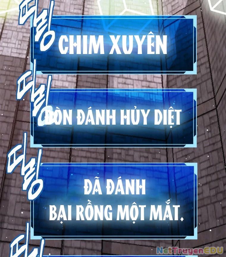 Lv 1 Bất Khả Chiến Bại Chap 10 - Next Chap 11