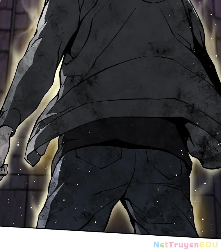 Lv 1 Bất Khả Chiến Bại Chap 10 - Next Chap 11