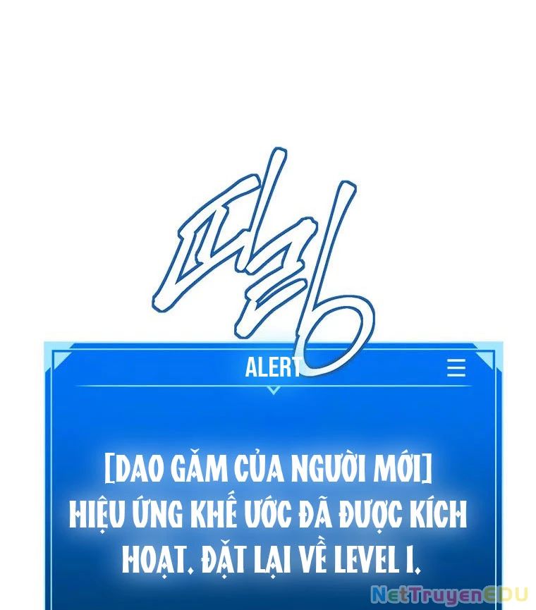 Lv 1 Bất Khả Chiến Bại Chap 10 - Next Chap 11